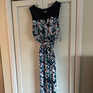 Vince Camuto Jumpsuit